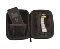 AlcoFind Elite - 434663 - zdjęcie 5